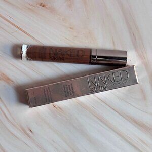 Urban Decay NakedSkin WeightLess Complete Coverage Concealer Extra Deep